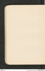 Seite 66, Tagebuch "Willendorf 1908" (NHMW-PRAE-BBB-01)